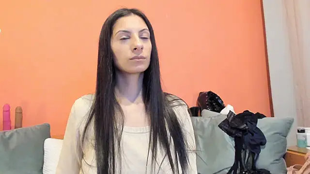 Dirty-Bya online show from 02/08/26, 08:34