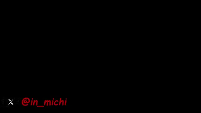 Snapshot of dangerous_bitch chatting on 02/18/26, 12:17 dangerous bitch online show from 02/18/26, 12:17