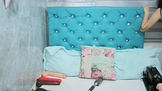 Snapshot of MAARYMOON chatting on 01/27/25, 11:11 MAARYMOON online show from 01/27/25, 11:11