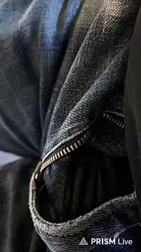 Snapshot of nakedman194_ chatting on 04/20/26, 10:18 nakedman194 online show from 04/20/26, 10:18