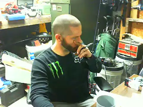 Sitonmyface2020xh online show from 02/12/25, 07:02