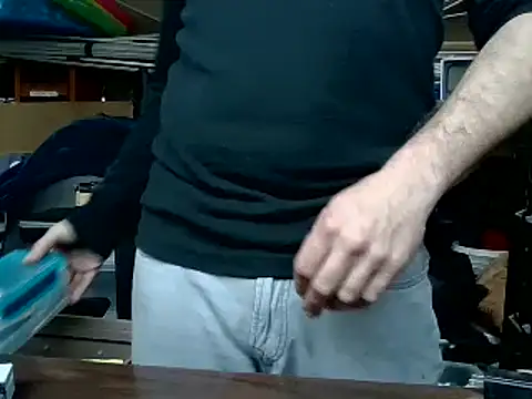 Sitonmyface2020xh online show from 02/12/25, 09:22