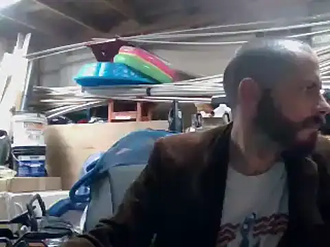 Sitonmyface2020xh online show from 02/13/25, 09:41