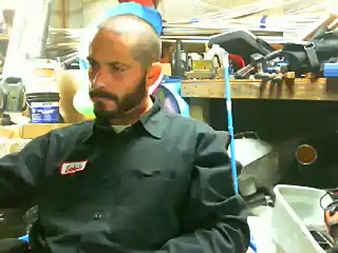 Sitonmyface2020xh online show from 02/14/25, 03:00