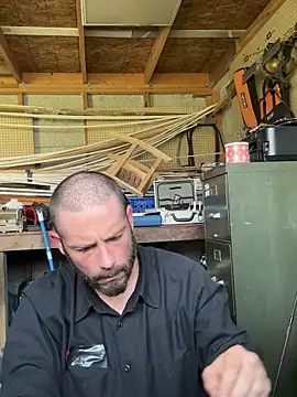 Sitonmyface2020xh online show from 02/15/25, 09:04