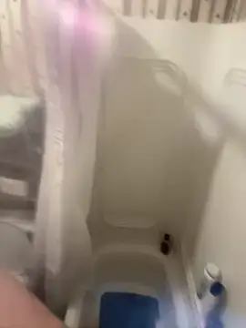 Sitonmyface2020xh online show from 02/16/25, 01:25