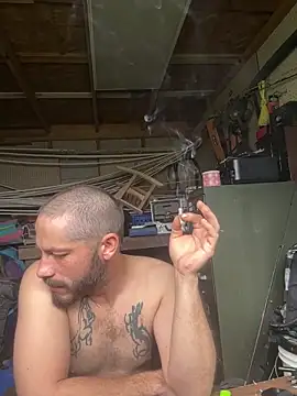 Sitonmyface2020xh online show from 02/16/25, 03:59