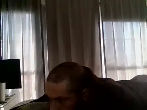 Sitonmyface2020xh online show from 02/16/25, 07:16