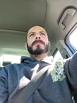 Sitonmyface2020xh online show from 02/17/25, 06:04