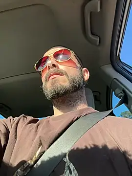 Sitonmyface2020xh online show from 02/17/25, 09:30