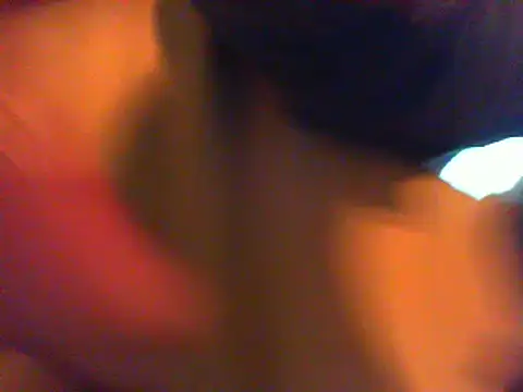 Sitonmyface2020xh online show from 02/18/25, 02:06