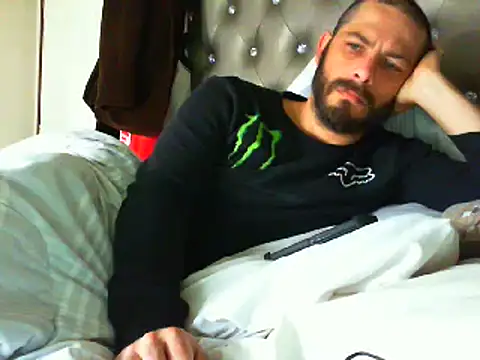 Sitonmyface2020xh online show from 02/20/25, 03:52