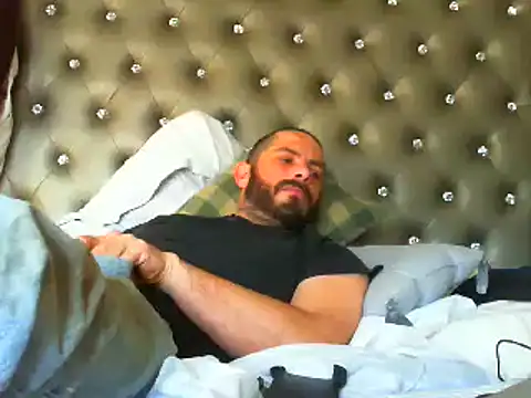 Sitonmyface2020xh online show from 02/20/25, 09:42