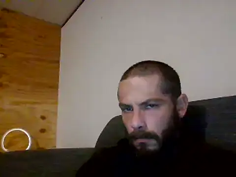 Sitonmyface2020xh online show from 02/21/25, 01:11