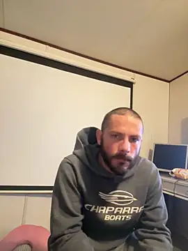 Sitonmyface2020xh online show from 02/22/25, 08:40