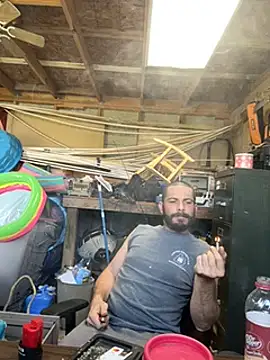 Sitonmyface2020xh online show from 02/22/25, 08:20