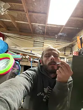 Sitonmyface2020xh online show from 02/23/25, 07:00