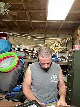 Sitonmyface2020xh online show from 02/23/25, 08:11