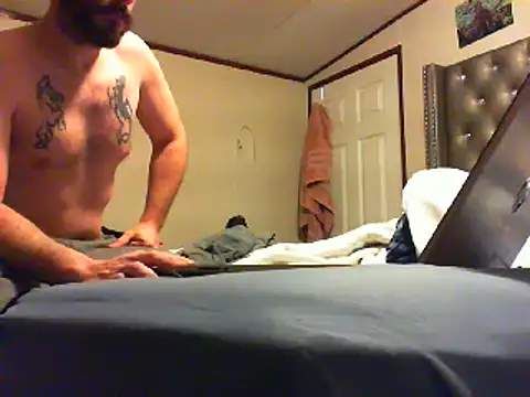 Sitonmyface2020xh online show from 02/24/25, 05:43