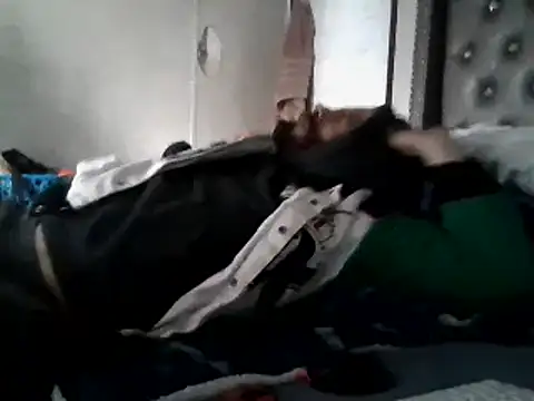 Sitonmyface2020xh online show from 02/24/25, 01:53