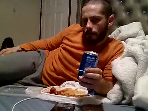 Sitonmyface2020xh online show from 02/25/25, 02:14