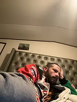 Sitonmyface2020xh online show from 02/25/25, 07:20