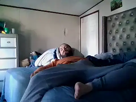 Sitonmyface2020xh online show from 02/26/25, 05:28