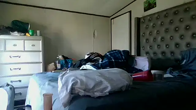 Sitonmyface2020xh online show from 02/27/25, 01:16