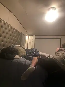 Sitonmyface2020xh online show from 03/05/25, 03:51