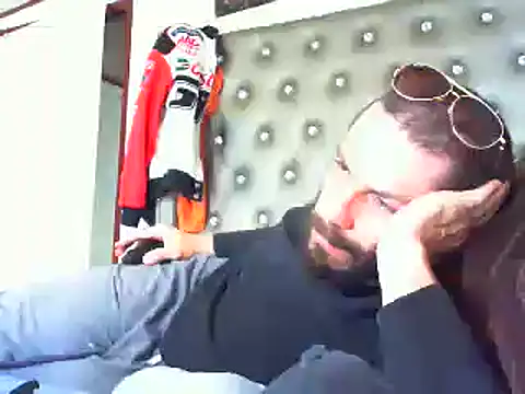 Sitonmyface2020xh online show from 03/05/25, 06:45