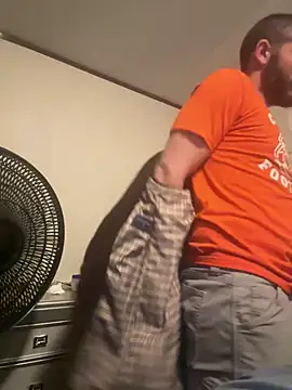 Sitonmyface2020xh online show from 03/09/25, 03:43