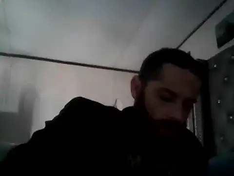 Sitonmyface2020xh online show from 03/10/25, 05:07