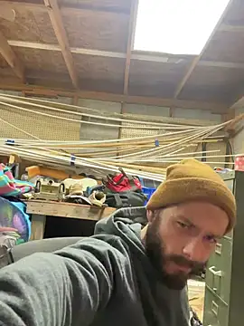 Sitonmyface2020xh online show from 03/11/25, 03:59