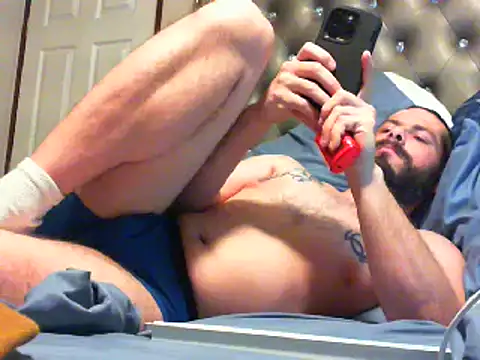 Sitonmyface2020xh online show from 03/11/25, 07:04