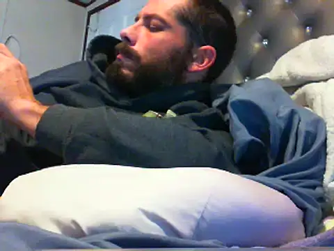 Sitonmyface2020xh online show from 03/11/25, 05:02