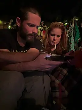 Sitonmyface2020xh online show from 03/12/25, 09:02