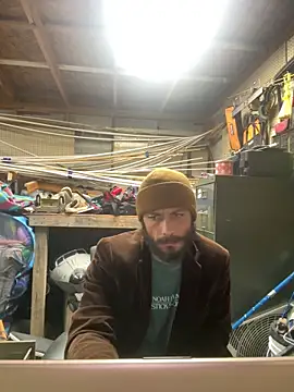 Sitonmyface2020xh online show from 03/14/25, 05:05