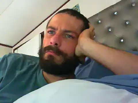 Sitonmyface2020xh online show from 03/14/25, 07:44