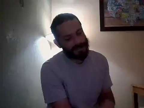 Sitonmyface2020xh online show from 03/19/25, 04:36