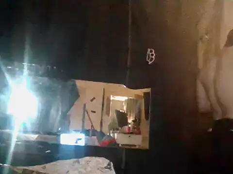 Sitonmyface2020xh online show from 09/19/25, 11:00