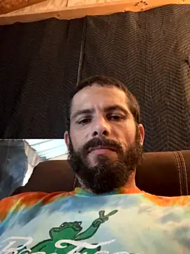 Sitonmyface2020xh online show from 09/22/25, 12:12