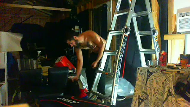 Sitonmyface2020xh online show from 09/24/25, 05:22