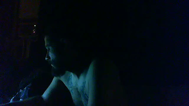 Sitonmyface2020xh online show from 09/26/25, 09:46