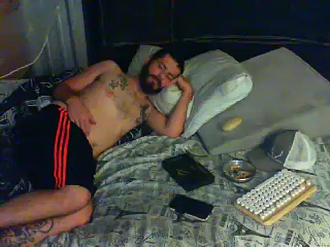 Sitonmyface2020xh online show from 10/08/25, 11:19