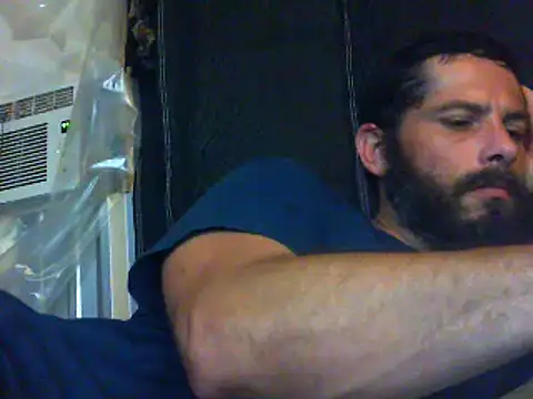 Sitonmyface2020xh online show from 10/09/25, 06:00