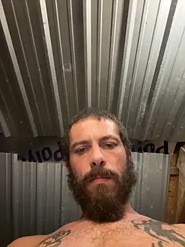 Sitonmyface2020xh online show from 10/11/25, 07:18