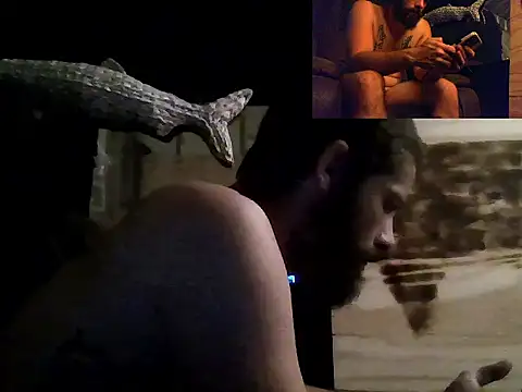 Sitonmyface2020xh online show from 10/15/25, 09:09