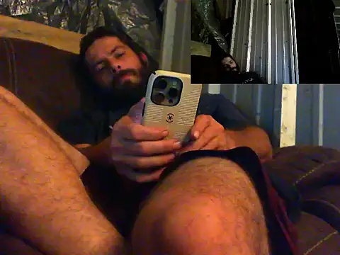 Sitonmyface2020xh online show from 10/17/25, 07:33