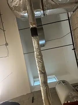 Sitonmyface2020xh online show from 10/29/25, 10:00