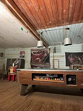 Sitonmyface2020xh online show from 11/02/25, 04:48